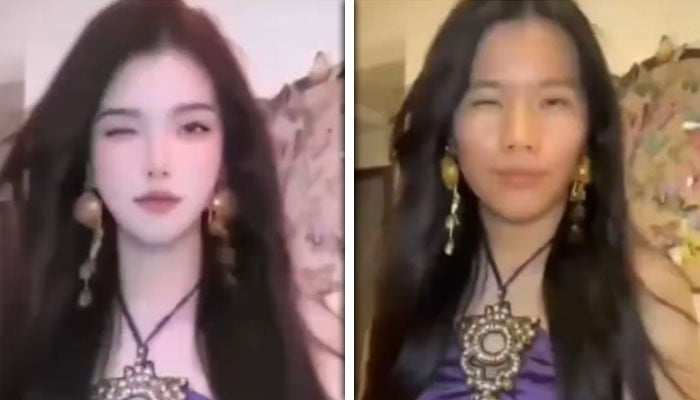 —تصاویر بشکریہ بین الاقوامی میڈیا