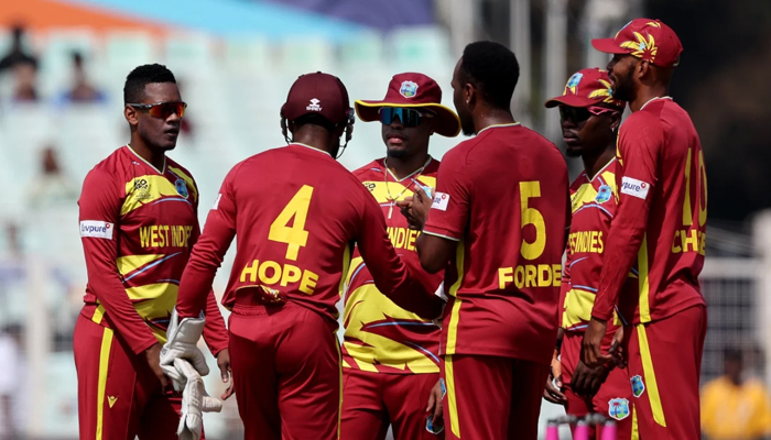 —فوٹو بشکریہ کرک انفو