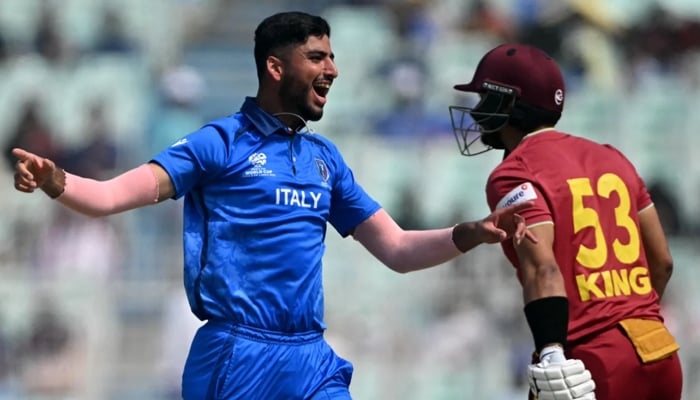 —فوٹو بشکریہ کرک انفو