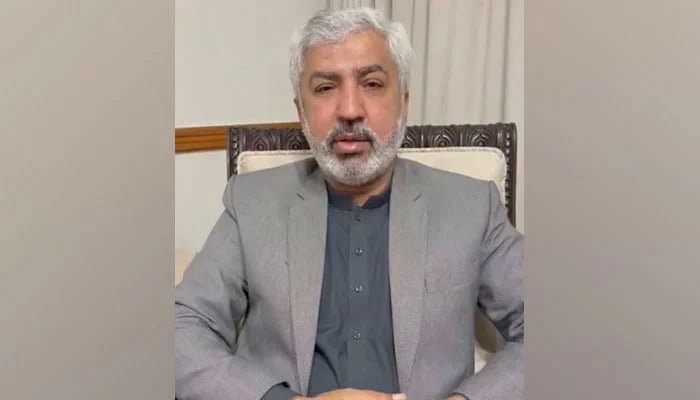 —فائل فوٹو