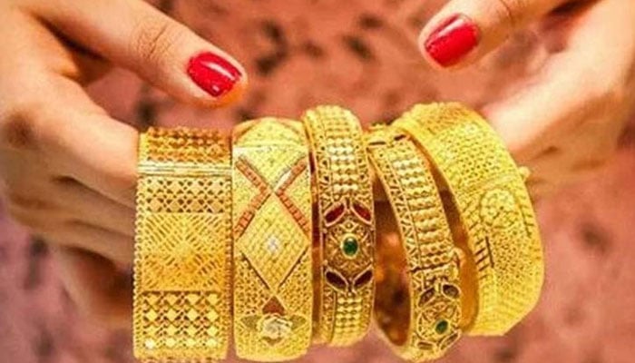 —فائل فوٹو