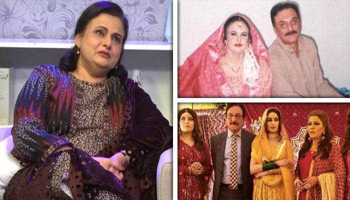 — فائل فوٹوز