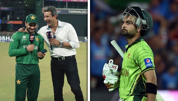 کولاج فوٹو: سوشل میڈیا