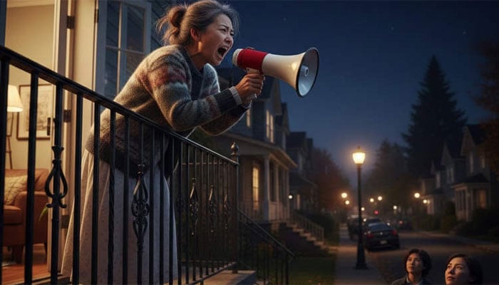 علامتی تصویر