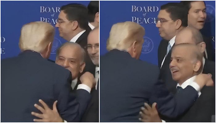 اسکرین گریب