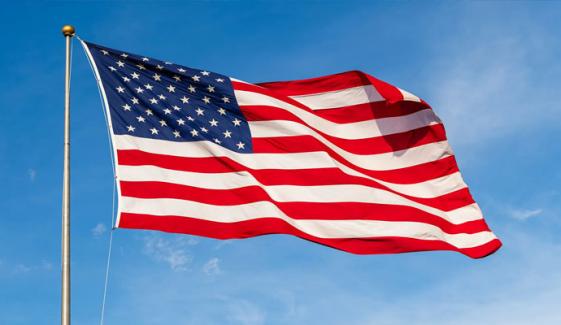 امریکی فوج اس ہفتے کے آخر تک ایران پر حملے کے لیے تیار ہے، امریکی میڈیا