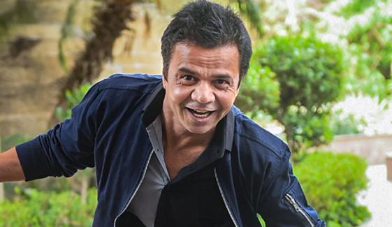 راجپال یادیو ضمانت کے بعد فلموں میں کام مانگنے لگے