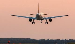 بھارت کے لیے فضائی حدود کی بندش میں مزید ایک ماہ کی توسیع