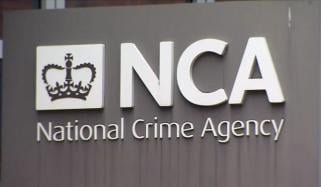 برطانیہ میں ویتنامی تارکینِ وطن کی اسمگلنگ، 5 گرفتار