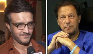 بانیٔ پی ٹی آئی کو علاج کی مناسب سہولتیں ملنی چاہئیں: سارو گنگولی