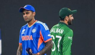 پاک بھارت کشیدگی: آئی سی سی کے بڑے ایونٹس کی بھارت سے آسٹریلیا منتقلی کا امکان