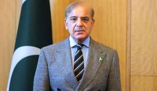 وزیرِاعظم شہباز شریف مارچ کے دوسرے ہفتے میں روس کا دورہ کریں گے