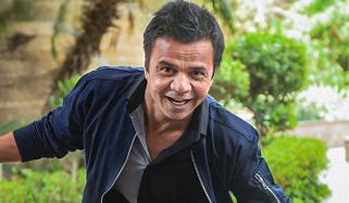 راجپال یادیو ضمانت کے بعد فلموں میں کام مانگنے لگے