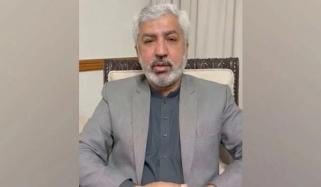 پاکستان ہاکی فیڈریشن کے صدر طارق بگٹی کا مستعفی ہونے کا اعلان