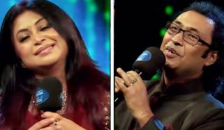 پاکستان آئیڈل میں بنگلادیشی گلوکاروں نے رنگ جما دیا، ویڈیو وائرل 