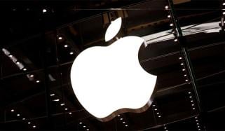 ایپل کا پاکستان میں آئی فون بنانے کا پروگرام