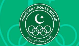 پاکستان اسپورٹس بورڈ نے پاکستان ہاکی فیڈریشن کے الزامات کا بھانڈا پھوڑ دیا