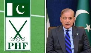 وزیراعظم نے سیکریٹری بین الصوبائی رابطہ کو ایڈہاک بنیادوں پر پی ایچ ایف کا صدر مقرر کردیا