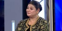 ’آج بھی کم عمری میں شادی کے فیصلے پر افسوس ہے‘