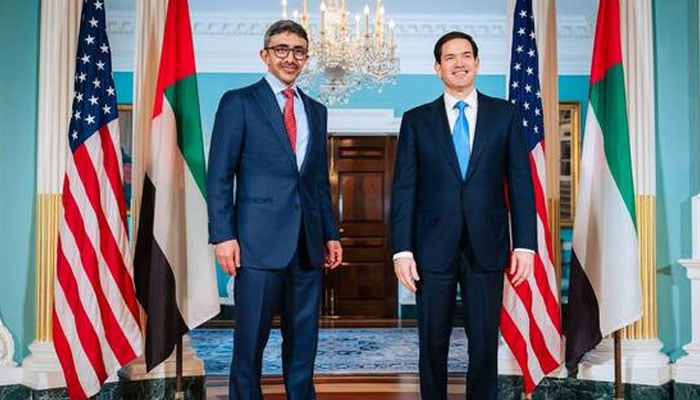 —فائل فوٹو