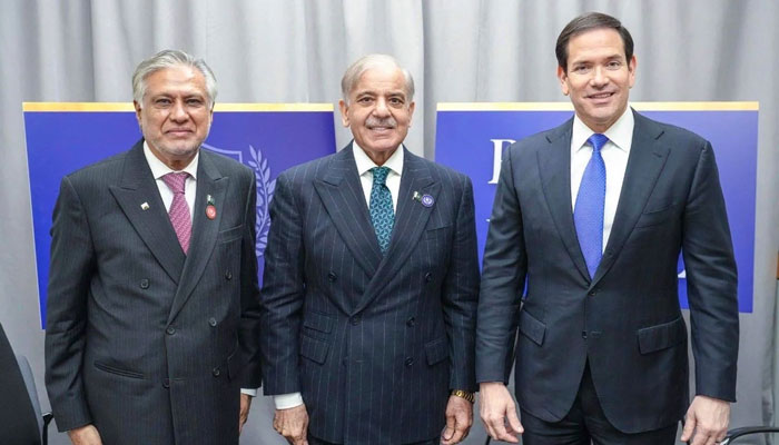 —ٗتصویر بشکریہ سوشل میڈیا