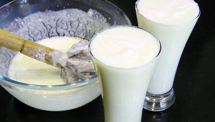 — فائل فوٹو