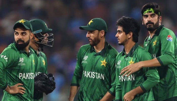 ---فائل فوٹو