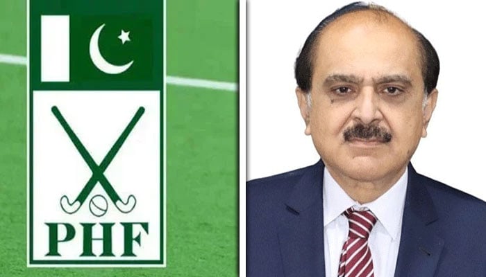 —فائل فوٹوز