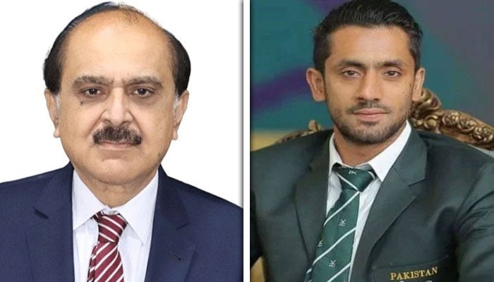 ---فائل فوٹوز