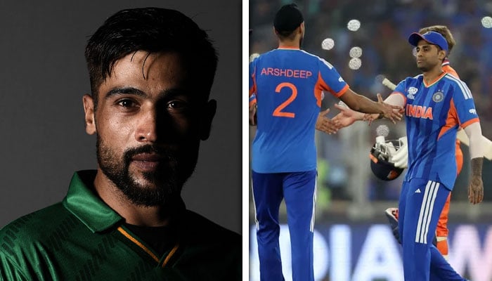 —فائل فوٹوز