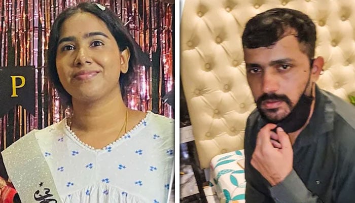 —تصاویر بشکریہ بھارتی میڈیا