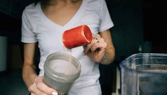 ---فائل فوٹو