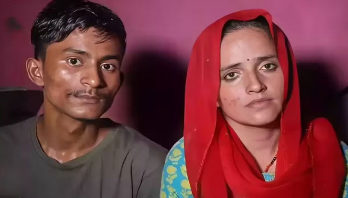 — فائل فوٹو