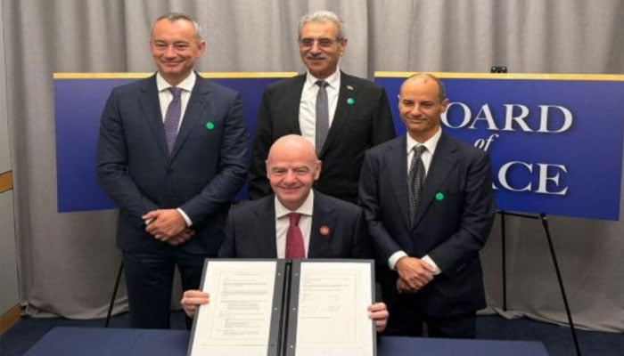 —تصویر بشکریہ سوشل میڈیا