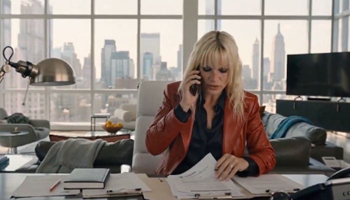 فوٹو— اسکرین شاٹ