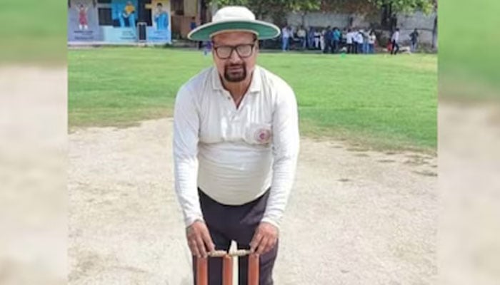 تصویر بشکریہ بھارتی میڈیا