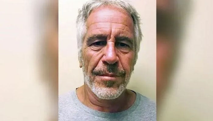 ---فائل فوٹو