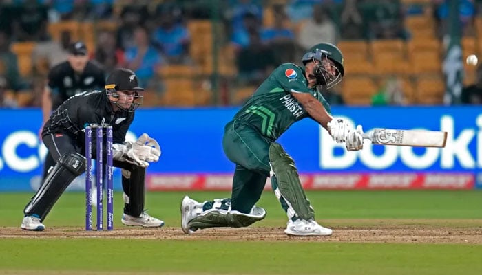 — فائل فوٹو