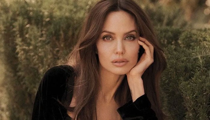 — فائل فوٹو