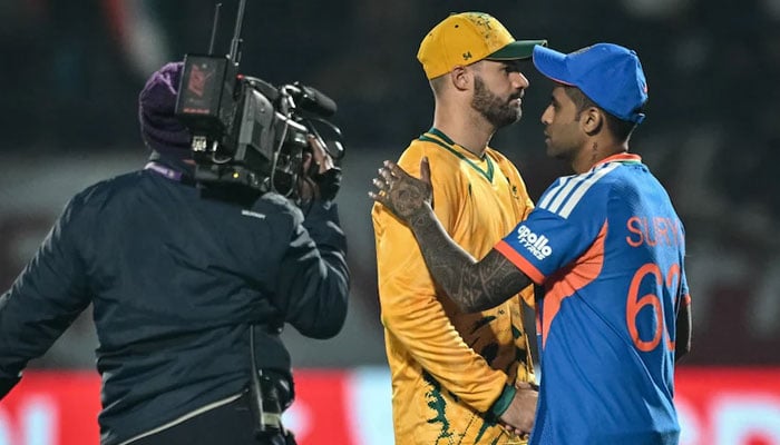 — فائل فوٹو