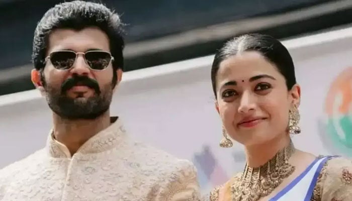 — فائل فوٹو