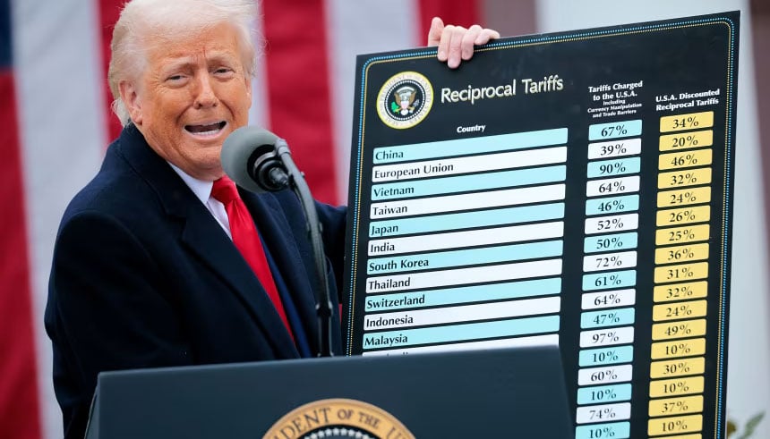 فوٹو: امریکی میڈیا