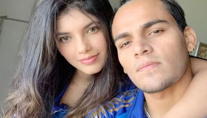 فوٹو: بھارتی میڈیا