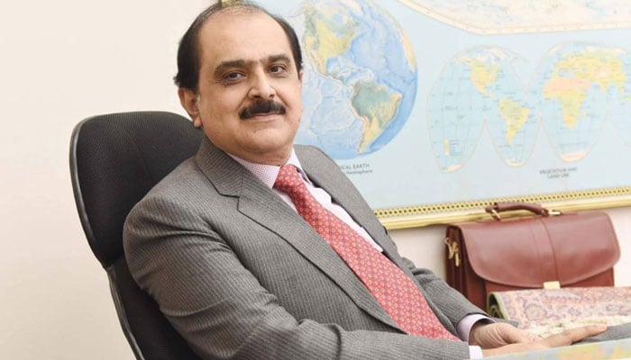 پی ایچ ایف کا اسلام آباد دفتر بند کرنے کا اعلان