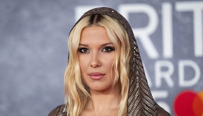 Millie Bobby Brown pens heartfelt birthday note on turning 22: ‘So blessed’