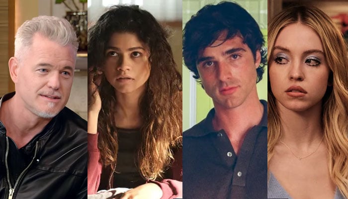 ‘Euphoria’ Season 3: Characters not returning after Eric Dane death
