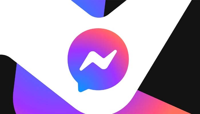 Meta set to discontinue Messenger’s standalone website by April 2026