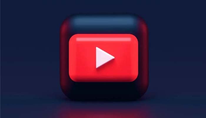 YouTube expands conversational AI tool to smart TVs