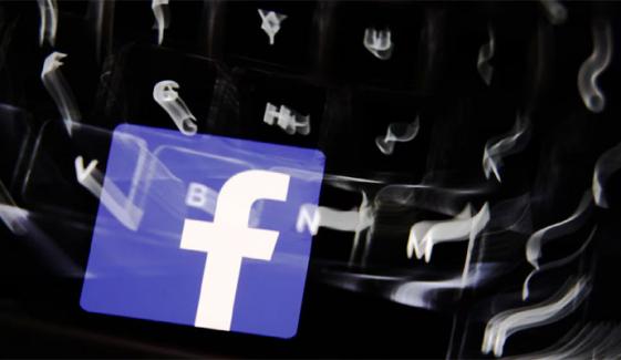 بچوں کیلئے حفاظتی اقدامات: امریکا میں فیس بک اور میٹا کیخلاف قانونی چارہ جوئی