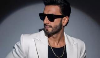 لارنس بشنوئی گینگ کا رنویر سنگھ سے 10 کروڑ روپے بھتہ طلب کرنے کا انکشاف